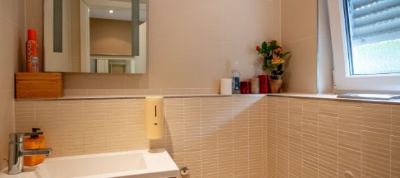 5 chambres Maison de ville à Frankfurt am Main, Germany No. 310743 11