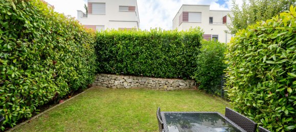 5 chambres Maison de ville à Frankfurt am Main, Germany No. 310743 4