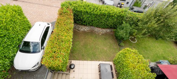 5 chambres Maison de ville à Frankfurt am Main, Germany No. 310743 5