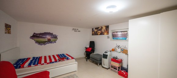 5 chambres Maison de ville à Frankfurt am Main, Germany No. 310743 18