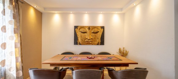 5 chambres Maison de ville à Frankfurt am Main, Germany No. 310743 8