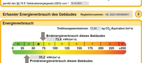 5 chambres Maison de ville à Frankfurt am Main, Germany No. 310743 22