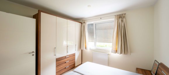 5 chambres Maison de ville à Frankfurt am Main, Germany No. 310743 14