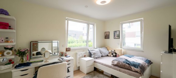 5 chambres Maison de ville à Frankfurt am Main, Germany No. 310743 15