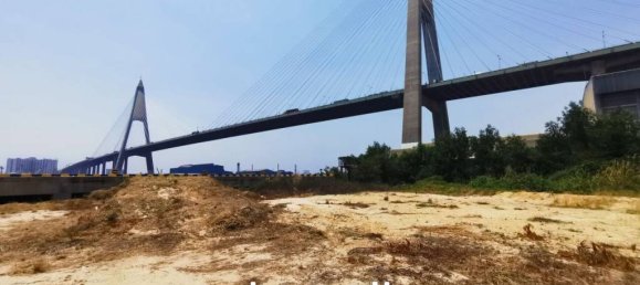 Imóvel comercial em Phra Pradaeng, Thailand N.º 16864 6