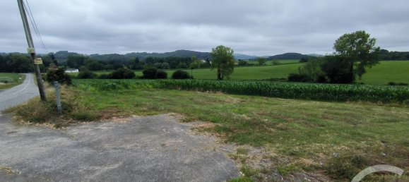  Land in Aroue-Ithorots-Olhaiby, France No. 120926 4