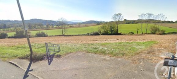  Land in Aroue-Ithorots-Olhaiby, France No. 120926 3