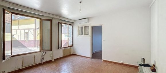 1 Schlafzimmer Wohnung in Le Petit-Quevilly, France, Nr. 356388 5