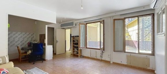 1 Schlafzimmer Wohnung in Le Petit-Quevilly, France, Nr. 356388 4