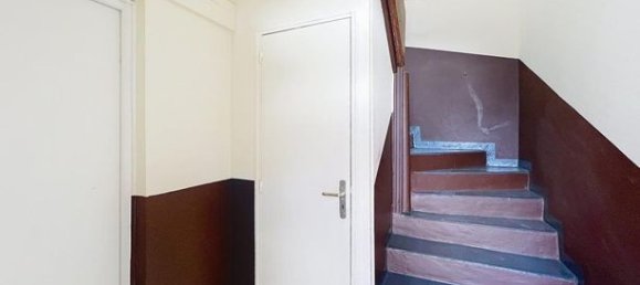 1 Schlafzimmer Wohnung in Le Petit-Quevilly, France, Nr. 356388 8