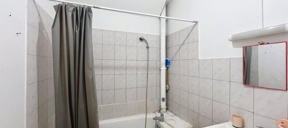 1 Schlafzimmer Wohnung in Le Petit-Quevilly, France, Nr. 356388 6