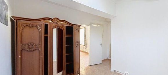 1 Schlafzimmer Wohnung in Le Petit-Quevilly, France, Nr. 356388 7