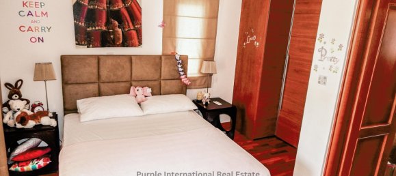 5 bedrooms Villa in Aphrodite Hills, Cyprus No. 22309 9