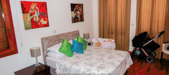 5 bedrooms Villa in Aphrodite Hills, Cyprus No. 22309 10