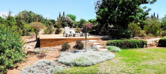 5 bedrooms Villa in Aphrodite Hills, Cyprus No. 22309 15