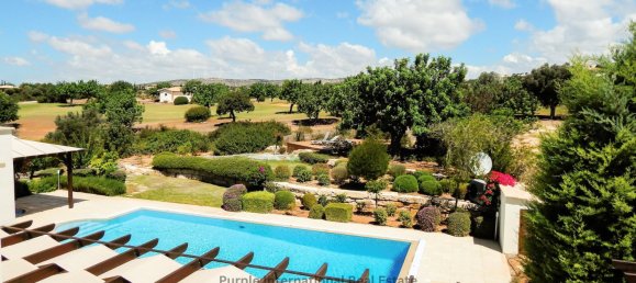 5 bedrooms Villa in Aphrodite Hills, Cyprus No. 22309 12