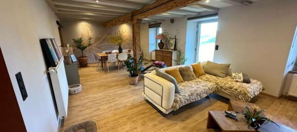 Casa T6 em Sainte-Marie-aux-Mines, France N.º 61891 14