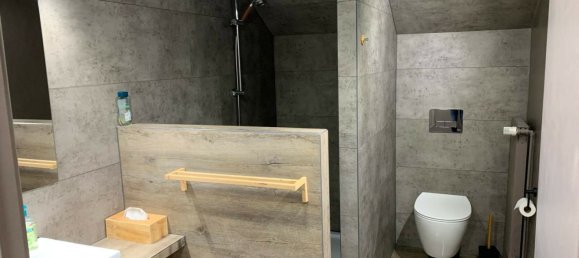 Casa T6 em Sainte-Marie-aux-Mines, France N.º 61891 23