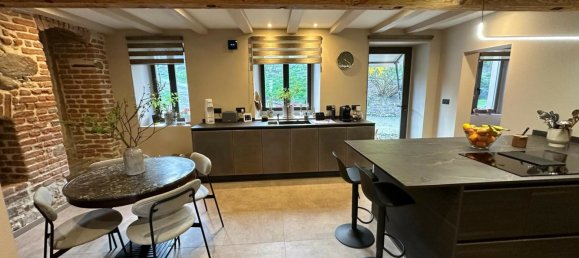 Casa T6 em Sainte-Marie-aux-Mines, France N.º 61891 10