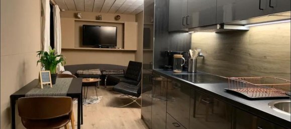 Casa T6 em Sainte-Marie-aux-Mines, France N.º 61891 17