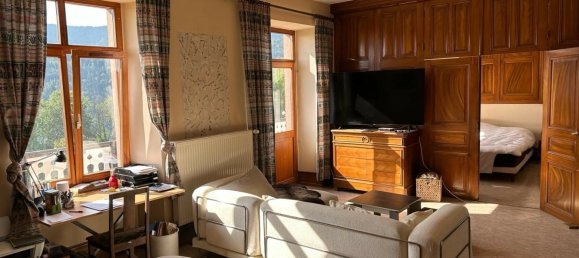 Casa T6 em Sainte-Marie-aux-Mines, France N.º 61891 8