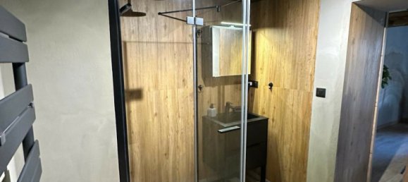 Casa T6 em Sainte-Marie-aux-Mines, France N.º 61891 15