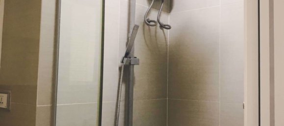 Кондоминиум  с 1 спальней в Хуай Кванг, Таиланд № 5568 10