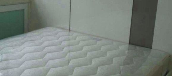 Кондоминиум  с 1 спальней в Хуай Кванг, Таиланд № 5568 6