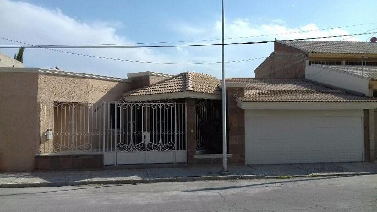 Casa T3 em Playa Vicente, Mexico N.º 168809