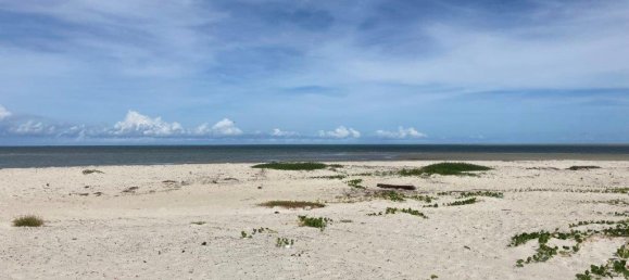 1600m² Hotel in Ilha de Itamaraca, Brazil No. 8 4