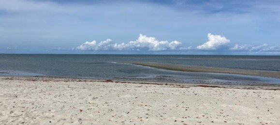 1600m² Hotel in Ilha de Itamaraca, Brazil No. 8 3