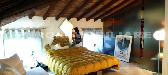 2 غرف نوم شقة في Brescia, Italy رقم 237205 13