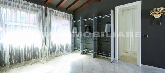 2 غرف نوم شقة في Brescia, Italy رقم 237205 14