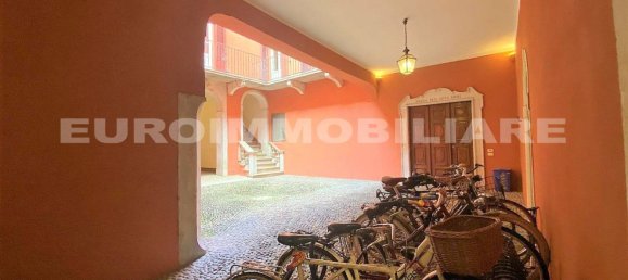 2 غرف نوم شقة في Brescia, Italy رقم 237205 19