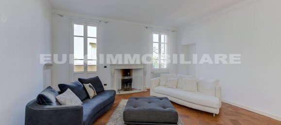 2 غرف نوم شقة في Brescia, Italy رقم 237205 5