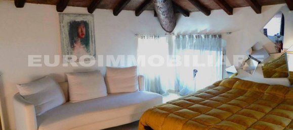 2 غرف نوم شقة في Brescia, Italy رقم 237205 12