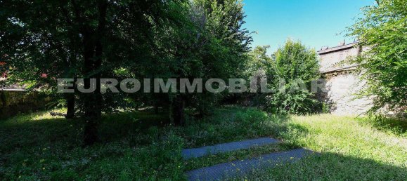 2 غرف نوم شقة في Brescia, Italy رقم 237205 20