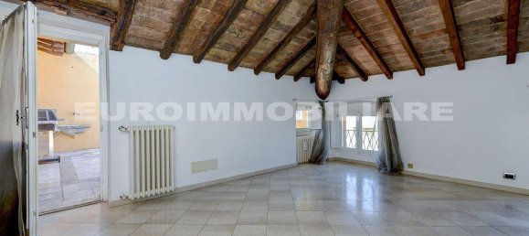 2 غرف نوم شقة في Brescia, Italy رقم 237205 16