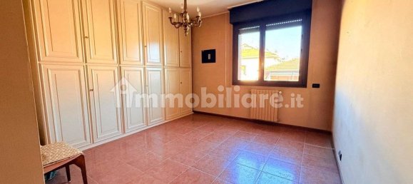 3 bedrooms Apartment in Sassuolo, Italy No. 333374 18