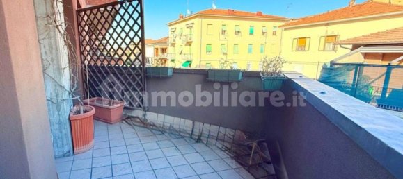 3 bedrooms Apartment in Sassuolo, Italy No. 333374 24