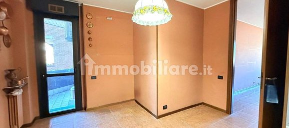 3 bedrooms Apartment in Sassuolo, Italy No. 333374 4