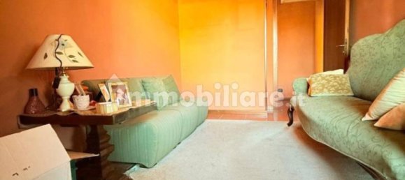 3 bedrooms Apartment in Sassuolo, Italy No. 333374 15