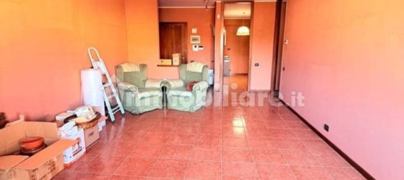 3 bedrooms Apartment in Sassuolo, Italy No. 333374 6