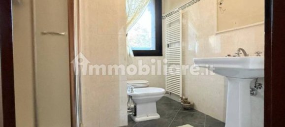 3 bedrooms Apartment in Sassuolo, Italy No. 333374 11