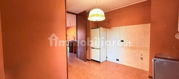 3 bedrooms Apartment in Sassuolo, Italy No. 333374 3