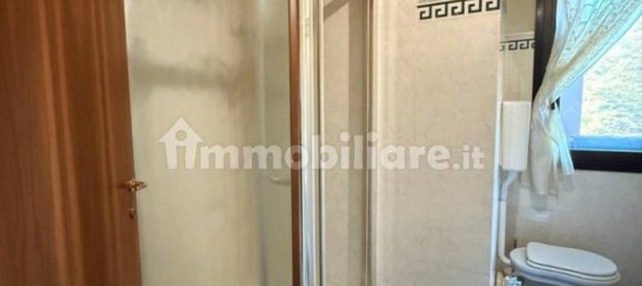 3 bedrooms Apartment in Sassuolo, Italy No. 333374 9