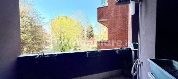 3 bedrooms Apartment in Sassuolo, Italy No. 333374 22