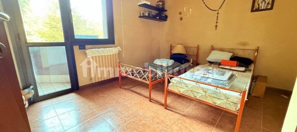3 bedrooms Apartment in Sassuolo, Italy No. 333374 10