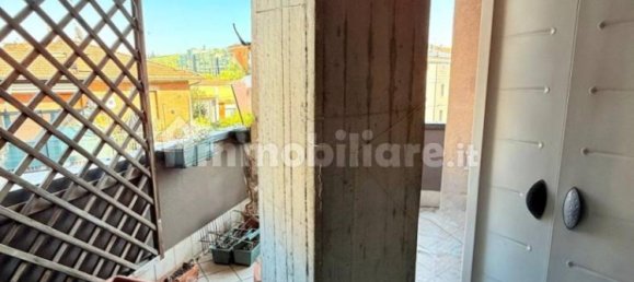 3 bedrooms Apartment in Sassuolo, Italy No. 333374 23