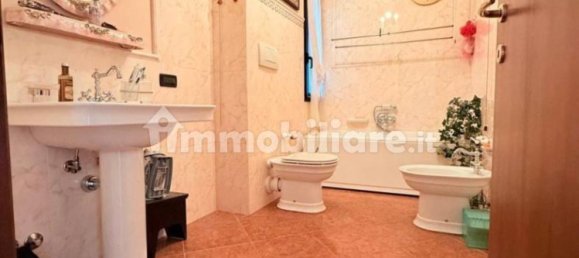 3 bedrooms Apartment in Sassuolo, Italy No. 333374 20